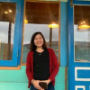 Picture of Nguyễn Thị Thanh Nga