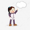 Ảnh của HÔ THỊ NHƯ TÂM